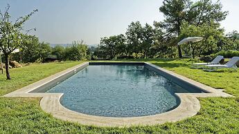 Il Daino Bianco Country Hotel