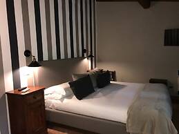 Il Daino Bianco Country Hotel