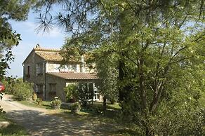 Il Daino Bianco Country Hotel
