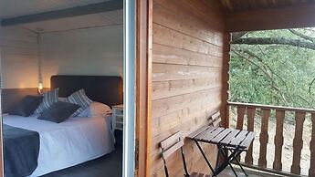 Il Daino Bianco Country Hotel