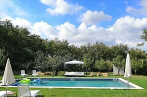 Il Daino Bianco Country Hotel