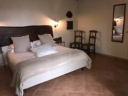 Il Daino Bianco Country Hotel