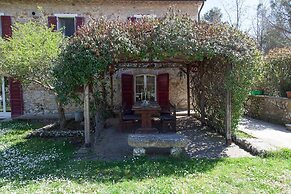 Il Daino Bianco Country Hotel