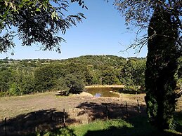 Il Daino Bianco Country Hotel