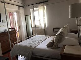 Il Daino Bianco Country Hotel