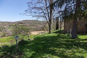 Il Daino Bianco Country Hotel