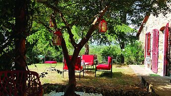 Il Daino Bianco Country Hotel