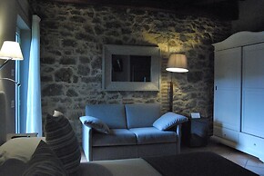 Il Daino Bianco Country Hotel