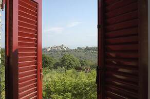 Il Daino Bianco Country Hotel