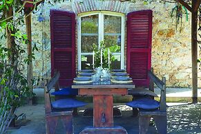 Il Daino Bianco Country Hotel