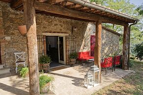 Il Daino Bianco Country Hotel