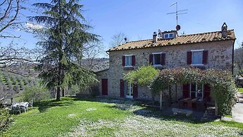 Il Daino Bianco Country Hotel