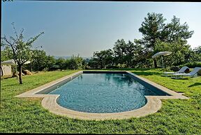 Il Daino Bianco Country Hotel