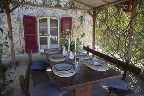 Il Daino Bianco Country Hotel