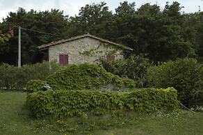 Il Daino Bianco Country Hotel