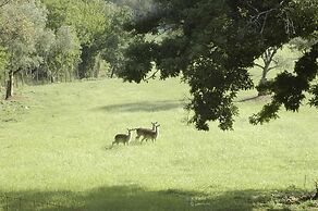 Il Daino Bianco Country Hotel
