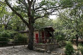 Il Daino Bianco Country Hotel