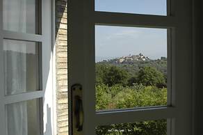 Il Daino Bianco Country Hotel