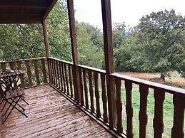 Il Daino Bianco Country Hotel