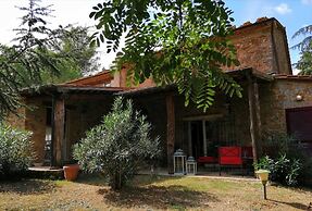 Il Daino Bianco Country Hotel