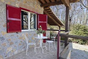 Il Daino Bianco Country Hotel