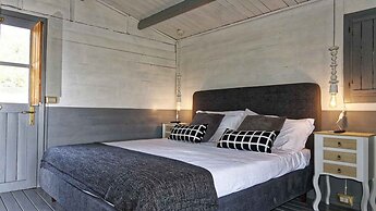 Il Daino Bianco Country Hotel