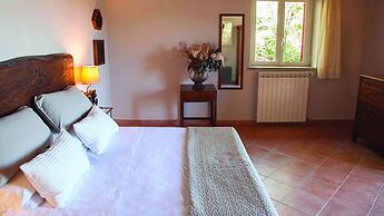 Il Daino Bianco Country Hotel