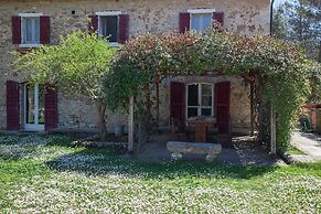 Il Daino Bianco Country Hotel