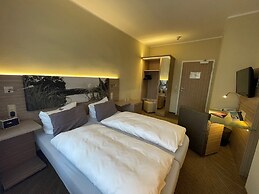 Hotel am Untersee