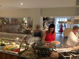 Hotel am Untersee