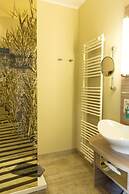 Hotel am Untersee