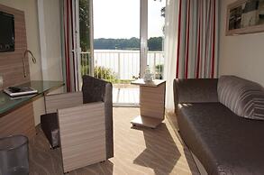Hotel am Untersee
