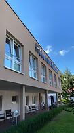 Hotel am Untersee