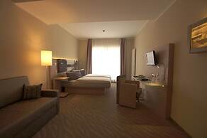 Hotel am Untersee