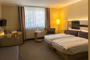 Hotel am Untersee