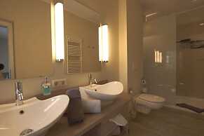 Hotel am Untersee