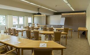Hotel am Untersee