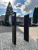 Hotel am Untersee