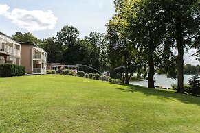 Hotel am Untersee