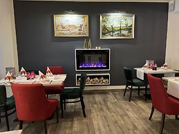 Hotel am Untersee