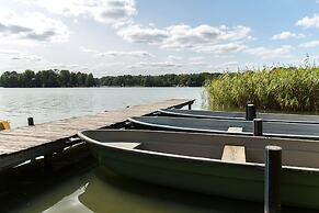 Hotel am Untersee