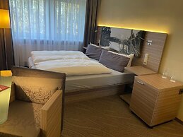 Hotel am Untersee