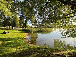 Hotel am Untersee