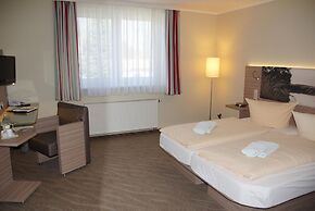 Hotel am Untersee