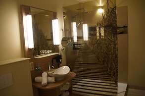 Hotel am Untersee