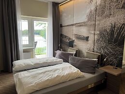 Hotel am Untersee