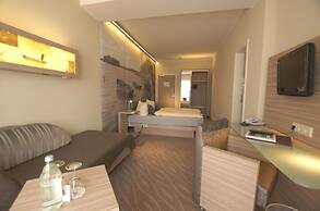 Hotel am Untersee