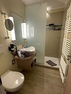 Hotel am Untersee