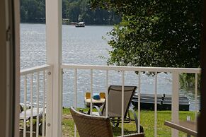 Hotel am Untersee