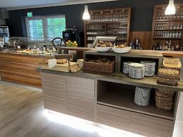 Hotel am Untersee